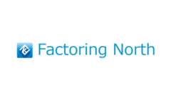 Factoring North(ファクタリングノース)