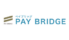 PAY BRIDGE(ペイブリッジ)