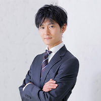 清水陽平｜法律事務所アルシエン