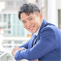 辻哲弥｜公認会計士・税理士