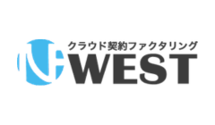 WEST