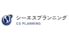 シーエスプランニング