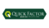 クイックファクター