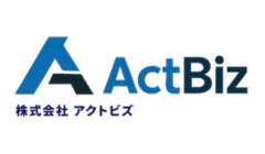 ActBiz（アクトビズ）