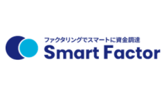 Smart Factor（スマートファクター）