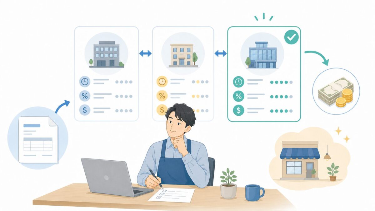 売掛金の現金化に関するよくある質問のイメージ