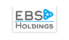 株式会社エビスホールディングス（EBS Holdings）