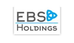 株式会社エビスホールディングス（EBS Holdings）