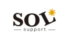 SOL support