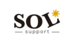 SOL support
