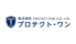 プロテクト・ワン