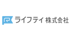 ライフティ
