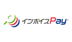 インボイスPay