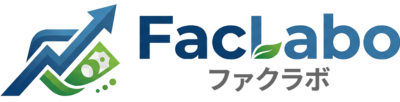 ファクラボ