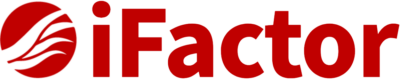 アイファクター