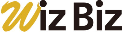 WizBiz資金調達